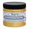 Jacquard Screen Printing Ink - Solar Gold (Metallic), 16 oz